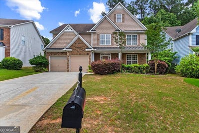 /international/us/4329-walforde-boulevard-acworth-ga-110108535976/