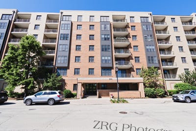/international/us/300-anthony-avenue-mundelein-il-110108585836/