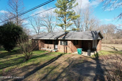 /international/us/57-s-main-street-holcomb-ms-110107173003/
