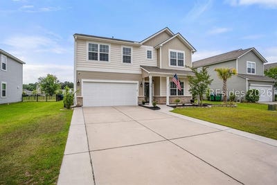 /international/us/75-saluda-way-beaufort-sc-110108078834/