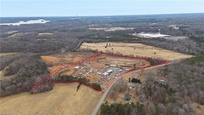 /international/us/4390-us-highway-311-n-pine-hall-nc-110105958894/