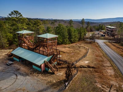 /international/us/825-young-loop-fairmont-ga-110090622287/?lang=zh-tw