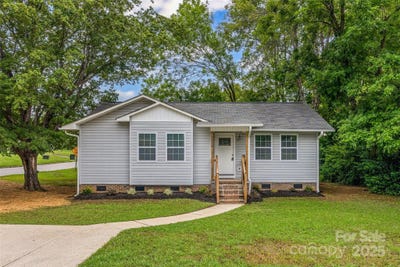 /international/us/1516-ellen-avenue-rock-hill-sc-110101331774/?lang=zh-cn