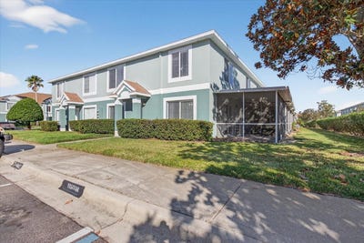 /international/us/2140-fluorshire-drive-brandon-fl-110103694455/
