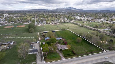 /international/us/338-340-tbd-w-hwy-52-emmett-id-110107479416/