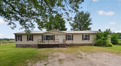 /international/us/439591-e-210-road-vinita-ok-110108397808/