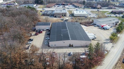 /international/us/3012-unionville-rd-cranberry-twp-pa-110105284864/