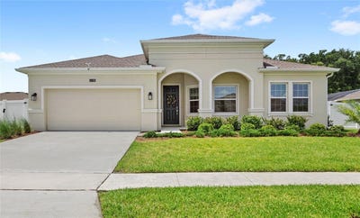 /international/us/6138-claystone-way-mount-dora-fl-110100941648/?lang=zh-tw