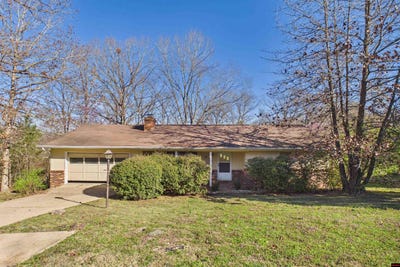 /international/us/34-elizabeth-way-lakeview-ar-110106337581/