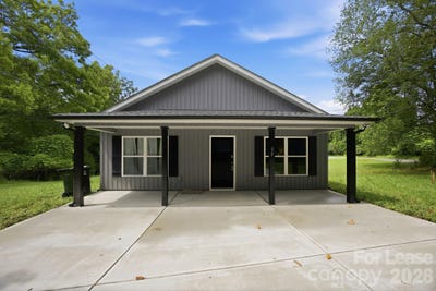 /international/us/53-travora-circle-york-sc-110108471963/