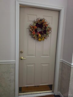 /international/us/5485-michelles-oak-court-green-twp-oh-110120669620/