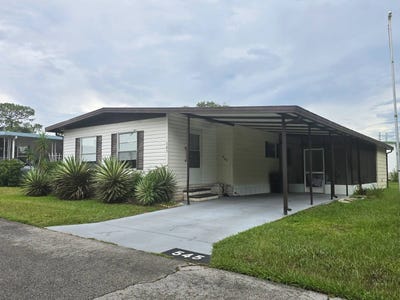 /international/us/3150-ne-36th-ave-ocala-fl-110101528260/?lang=zh-tw