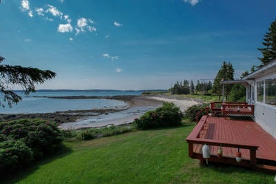 /international/us/397-cape-split-road-addison-me-110099079818/