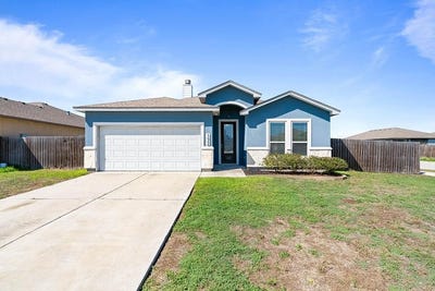 /international/us/1810-monterey-bay-portland-tx-110108064335/
