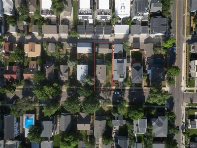 /international/us/4426-winona-court-denver-co-110101480090/