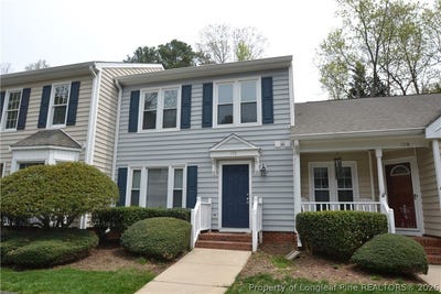 /international/us/110-riverwalk-circle-cary-nc-110107797395/