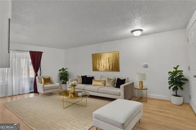 /international/us/814-seasons-parkway-norcross-ga-110106202249/