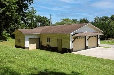 /international/us/1654-myers-chapel-road-hayesville-nc-110104478295/