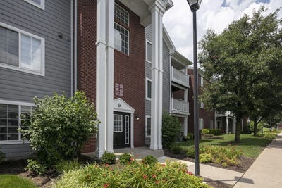 /international/us/2312-remington-way-lexington-ky-110109028624/