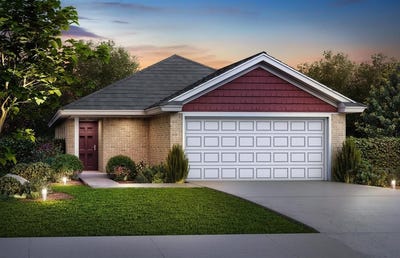 /international/us/1991-brush-creek-way-newcastle-ok-110120037213/