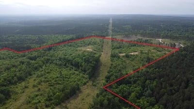 /international/us/dew-drop-inn-road-clarks-hill-sc-110107934471/
