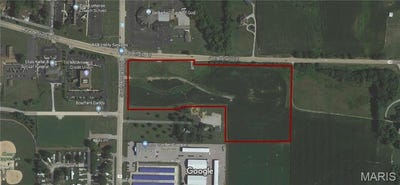 /international/us/705-s-moreland-bethalto-il-110105238381/