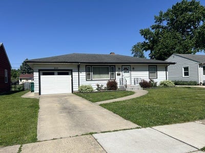 /international/us/203-oneill-street-joliet-il-110108298251/