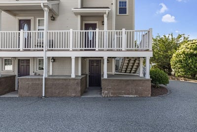 /international/us/50-clemence-st-cranston-ri-110101013316/?lang=zh-tw