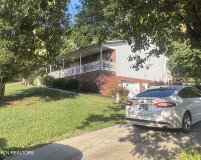 /international/us/3721-meadowland-drive-morristown-tn-110101094344/?lang=zh-tw