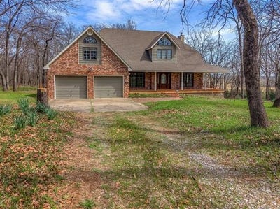/international/us/13849-s-273rd-east-avenue-coweta-ok-110106727350/