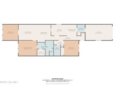 /international/us/404-sunset-oaks-lane-sunset-beach-nc-110099515044/