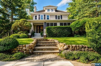 /international/us/91-birchwood-road-glen-rock-nj-110107781297/