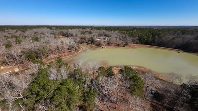 /international/us/glenwood-estates-kinsey-al-110105706610/