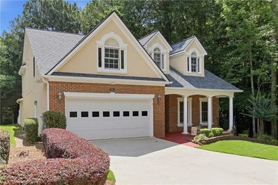 /international/us/205-columbia-street-mcdonough-ga-110108537354/