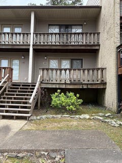 /international/us/601-dave-creek-parkway-fairfield-bay-ar-110106788745/