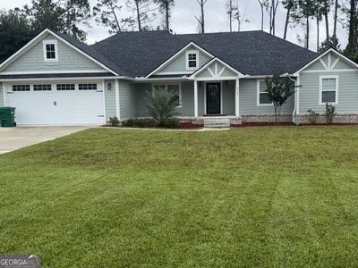 /international/us/4581-firestone-lane-lake-park-ga-110120485119/