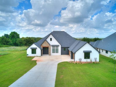 /international/us/2261-winter-creek-boulevard-blanchard-ok-110100744404/