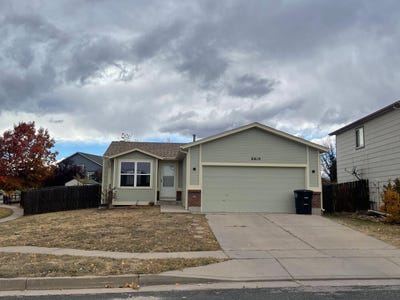 /international/us/6610-oakwood-boulevard-colorado-springs-co-110107458348/