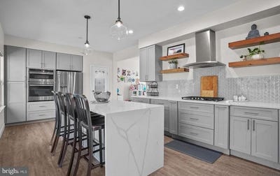 /international/us/503-ridgerun-lane-philadelphia-pa-110108426154/