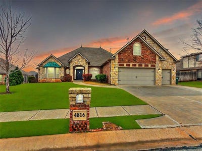 /international/us/4816-kelly-lakes-drive-edmond-ok-110101029466/?lang=zh-tw