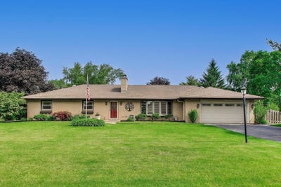 /international/us/16-s-wildwood-drive-prospect-heights-il-110108709321/