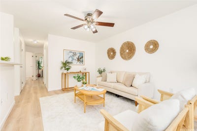 /international/us/95-1067-kaapeha-street-mililani-hi-110106843017/