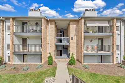 /international/us/3540-timberline-trl-roanoke-va-110100872117/