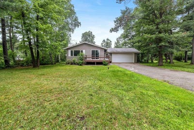 /international/us/21065-forest-hills-drive-nisswa-mn-110100525518/?lang=zh-tw