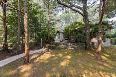/international/us/165-kent-drive-east-greenwich-ri-110101402457/?lang=zh-tw
