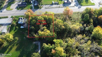 /international/us/v-l-north-saginaw-street-mtmorristownship-genesee-mi-110102417502/