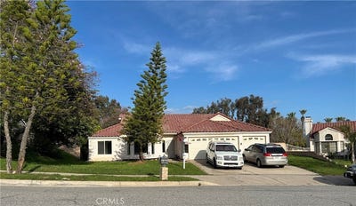 /international/us/7265-fletcher-view-drive-highland-ca-110096532585/?lang=zh-tw