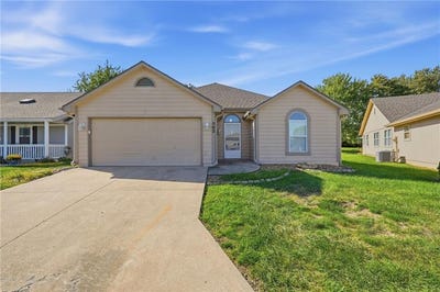 /international/us/502-s-saturn-drive-raymore-mo-110120464709/