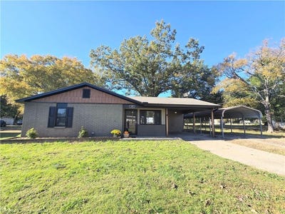 /international/us/1005-highway-96-sw-lavaca-ar-110107611481/