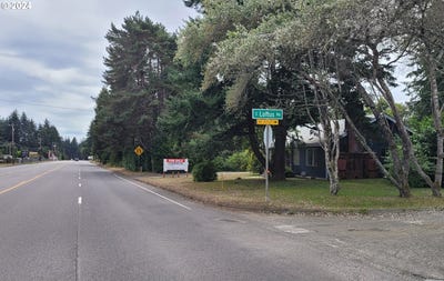 /international/us/85134-highway-101-florence-or-110093800322/
